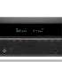 Denon AVC-X3800H