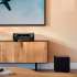 Denon AVC-X3800H