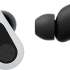 Sony Inzone Buds