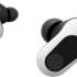 Sony Inzone Buds