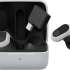Sony Inzone Buds