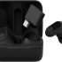 Sony Inzone Buds