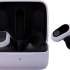 Sony Inzone Buds