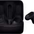 Sony Inzone Buds