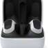Sony Inzone Buds