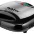 Centek CT-1447