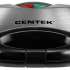 Centek CT-1447