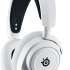 SteelSeries Arctis Nova 7X