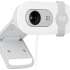 Logitech Brio 100
