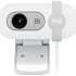 Logitech Brio 100