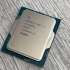 Intel Core i5 Raptor Lake Refresh 14600KF BOX