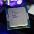 Intel Core i5 Raptor Lake Refresh 14600KF BOX