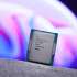 Intel Core i5 Raptor Lake Refresh 14600KF BOX