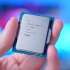 Intel Core i5 Raptor Lake Refresh 14600KF BOX