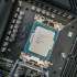 Intel Core i5 Raptor Lake Refresh 14600KF BOX
