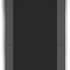 KingSmith Fitness WalkingPad MC21