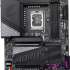 Gigabyte Z790 AORUS ELITE X WIFI7
