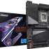 Gigabyte Z790 AORUS ELITE X WIFI7