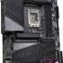Gigabyte Z790 AORUS ELITE X WIFI7