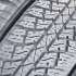 Bridgestone Dueler A/T 693 IV 265/65 R18 114V