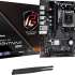 ASRock B650M PG L + Wi-Fi