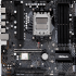 ASRock B650M PG L + Wi-Fi