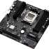 ASRock B650M PG L + Wi-Fi