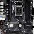 ASRock B650M PG L + Wi-Fi