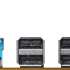 ASRock B650M PG L + Wi-Fi