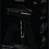 Ardesto HD-Y220PRO