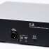 Pro-Ject CD Box DS2 T