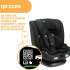 Chicco Mokita I-Size Air