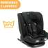 Chicco Mokita I-Size Air
