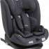 Chicco Mokita I-Size Air