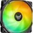 Asus TUF Gaming LC II 360 240 мм