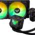 Asus TUF Gaming LC II 360 240 мм