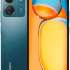Xiaomi Redmi 13C 4/128 Гб Полночный черный