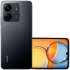 Xiaomi Redmi 13C 4/128 Гб Полночный черный