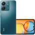 Xiaomi Redmi 13C 4/128 Гб Полночный черный