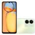 Xiaomi Redmi 13C 4/128 Гб Полночный черный