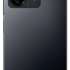 Xiaomi Redmi 13C 4/128 Гб Полночный черный