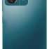 Xiaomi Redmi 13C 4/128 Гб Полночный черный