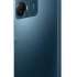 Xiaomi Redmi 13C 4/128 Гб Полночный черный