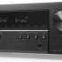 Denon AVC-S670H