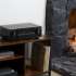 Denon AVC-S670H