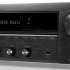 Denon DRA-900H