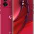 Motorola Edge 40 5G 128 ГБ