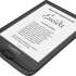 PocketBook 617