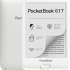 PocketBook 617