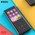 Ruizu D25 16Gb